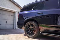 2021 Cadillac Escalade Sport for sale