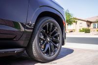 2021 Cadillac Escalade Sport for sale