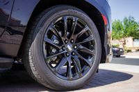 2021 Cadillac Escalade Sport for sale