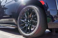 2021 Cadillac Escalade Sport for sale