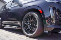 2021 Cadillac Escalade Sport for sale