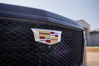 2021 Cadillac Escalade Sport for sale