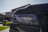 2021 Cadillac Escalade Sport for sale