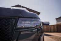 2021 Cadillac Escalade Sport for sale