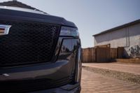 2021 Cadillac Escalade Sport for sale