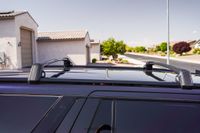 2021 Cadillac Escalade Sport for sale