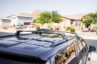 2021 Cadillac Escalade Sport for sale