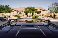 2021 Cadillac Escalade Sport for sale