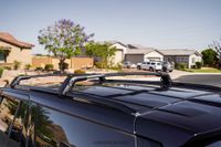 2021 Cadillac Escalade Sport for sale