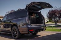 2021 Cadillac Escalade Sport for sale