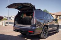 2021 Cadillac Escalade Sport for sale