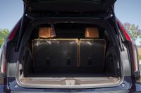 2021 Cadillac Escalade Sport for sale