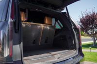 2021 Cadillac Escalade Sport for sale