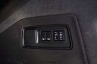 2021 Cadillac Escalade Sport for sale