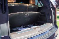 2021 Cadillac Escalade Sport for sale