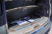 2021 Cadillac Escalade Sport for sale