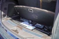 2021 Cadillac Escalade Sport for sale