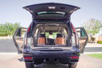2021 Cadillac Escalade Sport for sale