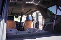 2021 Cadillac Escalade Sport for sale