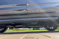2021 Cadillac Escalade Sport for sale