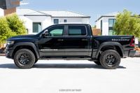 2021 Ram 1500 TRX Hennessy for sale