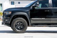2021 Ram 1500 TRX Hennessy for sale