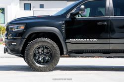 2021 Ram 1500 TRX Hennessy for sale