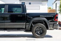 2021 Ram 1500 TRX Hennessy for sale