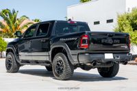 2021 Ram 1500 TRX Hennessy for sale
