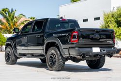 2021 Ram 1500 TRX Hennessy for sale