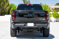 2021 Ram 1500 TRX Hennessy for sale