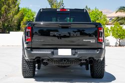 2021 Ram 1500 TRX Hennessy for sale