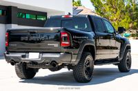 2021 Ram 1500 TRX Hennessy for sale