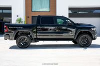 2021 Ram 1500 TRX Hennessy for sale
