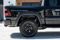 2021 Ram 1500 TRX Hennessy for sale