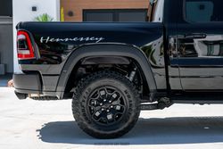 2021 Ram 1500 TRX Hennessy for sale