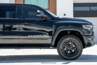 2021 Ram 1500 TRX Hennessy for sale