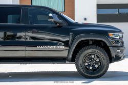 2021 Ram 1500 TRX Hennessy for sale