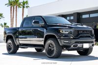 2021 Ram 1500 TRX Hennessy for sale