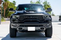 2021 Ram 1500 TRX Hennessy for sale