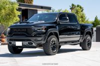 2021 Ram 1500 TRX Hennessy for sale