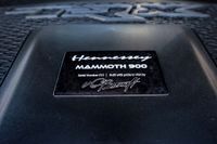 2021 Ram 1500 TRX Hennessy for sale