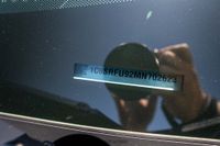2021 Ram 1500 TRX Hennessy for sale