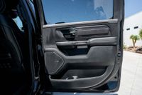 2021 Ram 1500 TRX Hennessy for sale