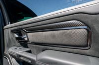 2021 Ram 1500 TRX Hennessy for sale