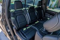 2021 Ram 1500 TRX Hennessy for sale