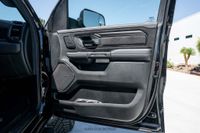 2021 Ram 1500 TRX Hennessy for sale