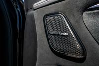 2021 Ram 1500 TRX Hennessy for sale