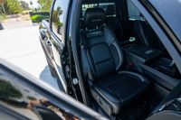 2021 Ram 1500 TRX Hennessy for sale