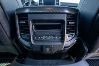2021 Ram 1500 TRX Hennessy for sale